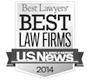 Best Law Firms