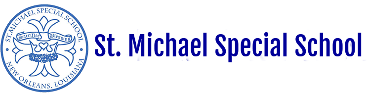 St. Michael’s Special School
